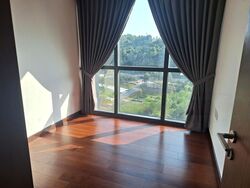 Normanton Park (D5), Apartment #460089961